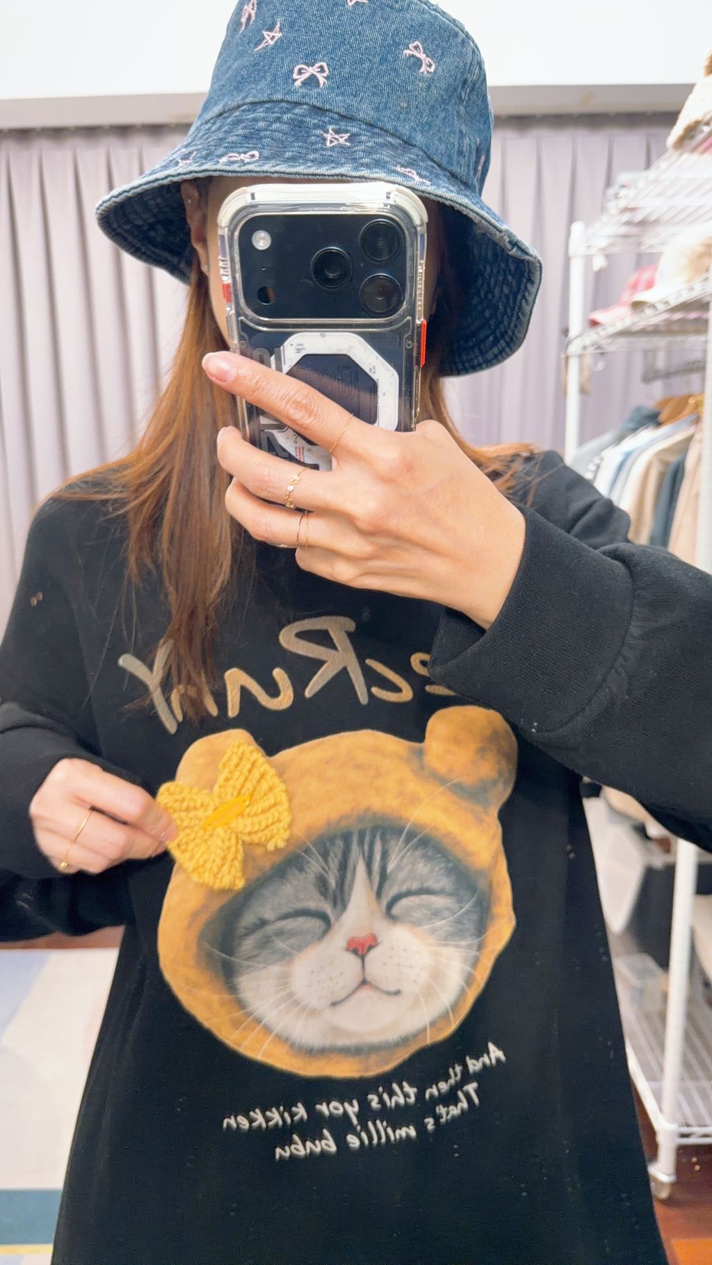 image_46DDB9E1-53B0-466C-9317-168A7DEF792F_1762851650