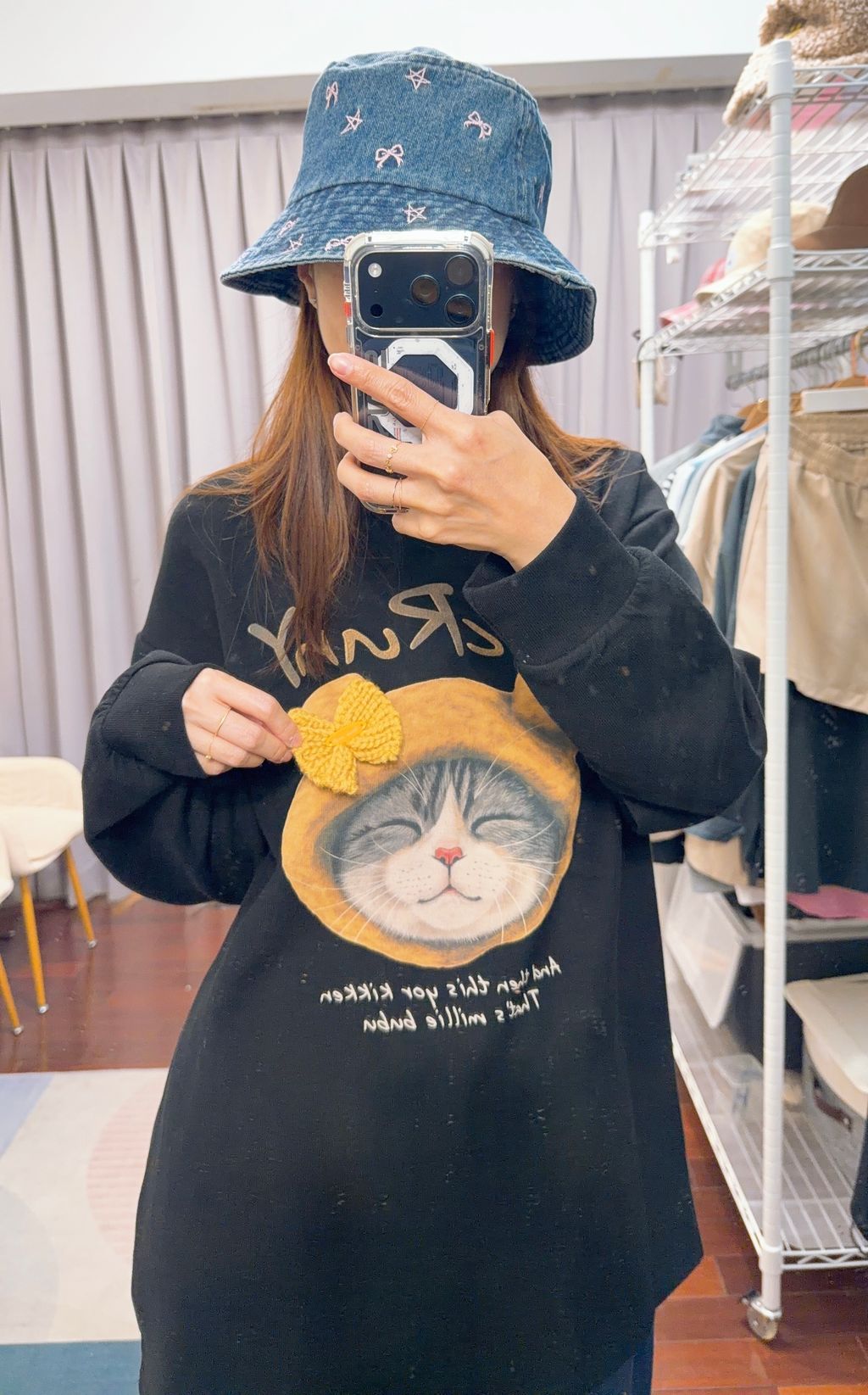 image_53C483AF-604E-4A93-913B-21880E12A41A_1762851650