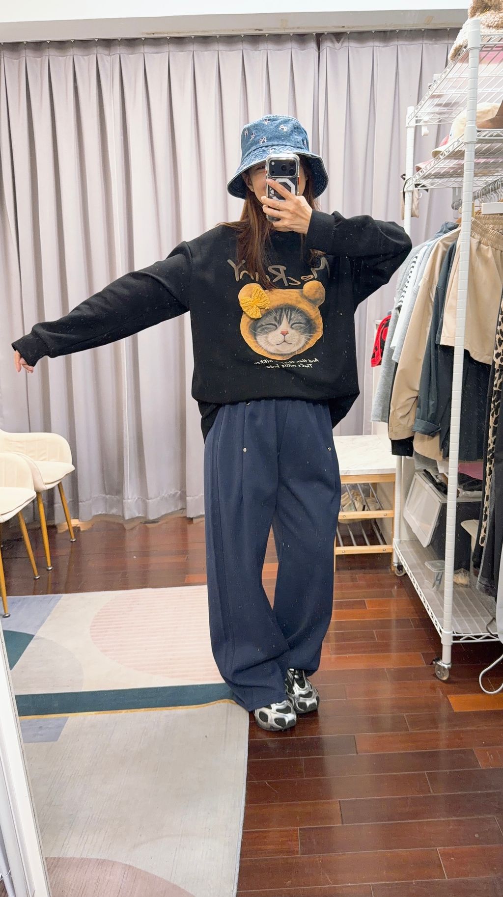 image_3AFFA1F1-6894-4D32-999E-50440359FF7B_1762851650