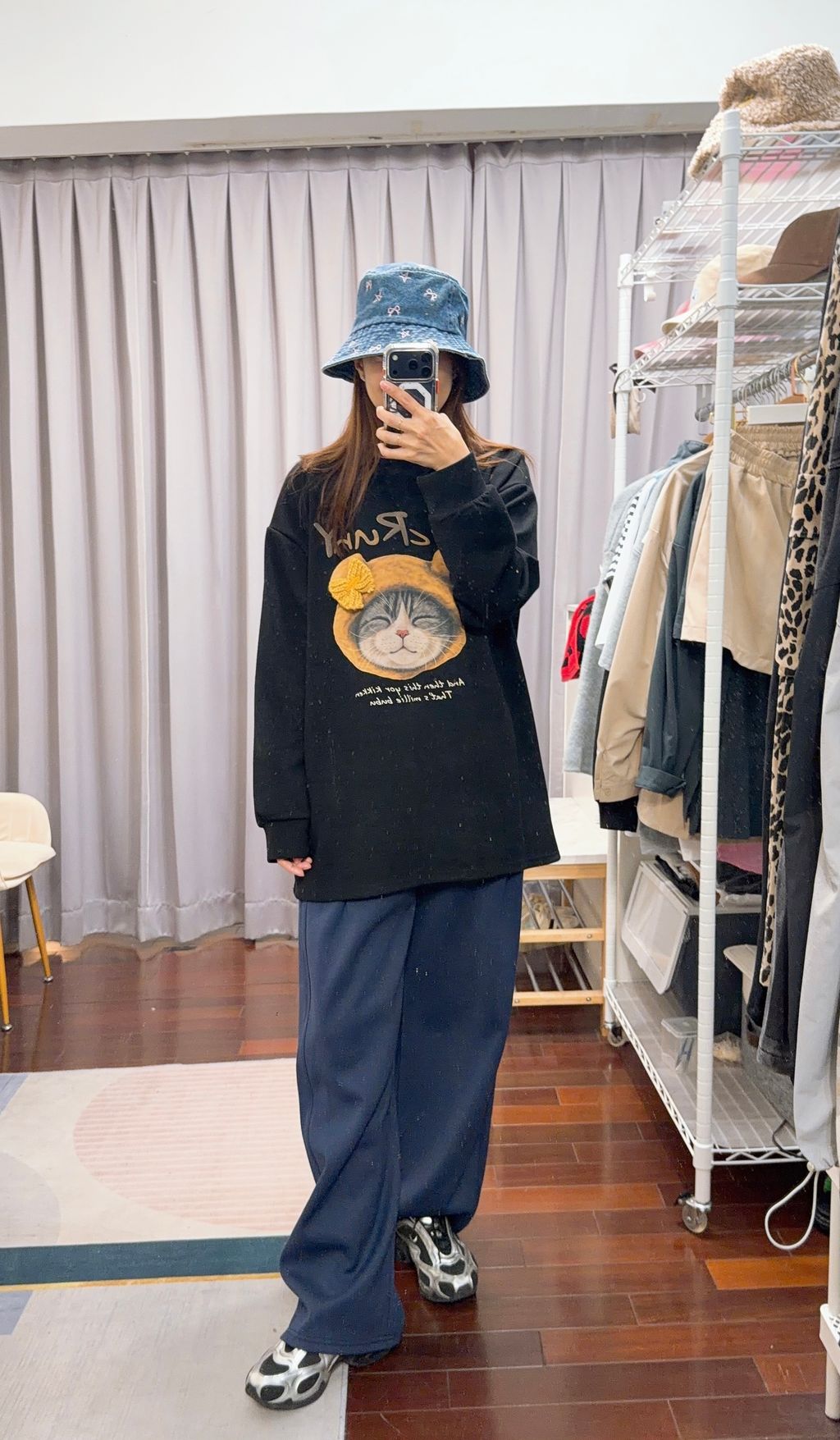 image_CB7847B7-66B0-44C4-B992-77C2A6415037_1762851650