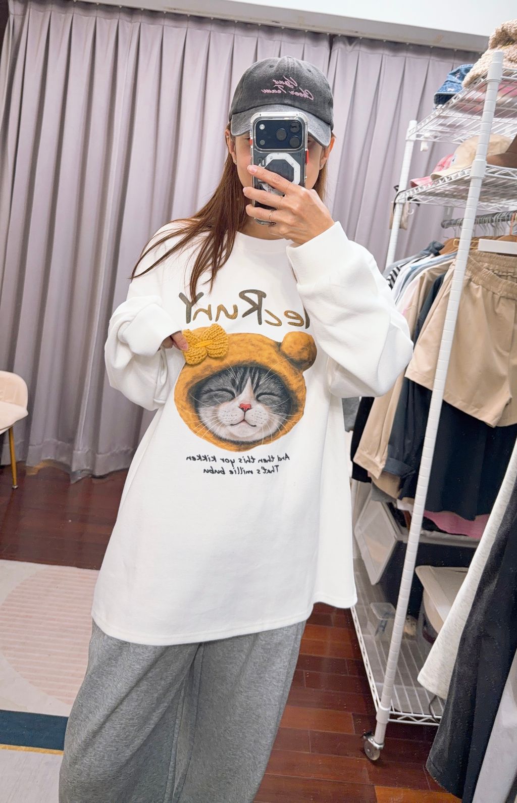 image_21377531-3908-4374-B298-5F057DAF9D52_1762851651