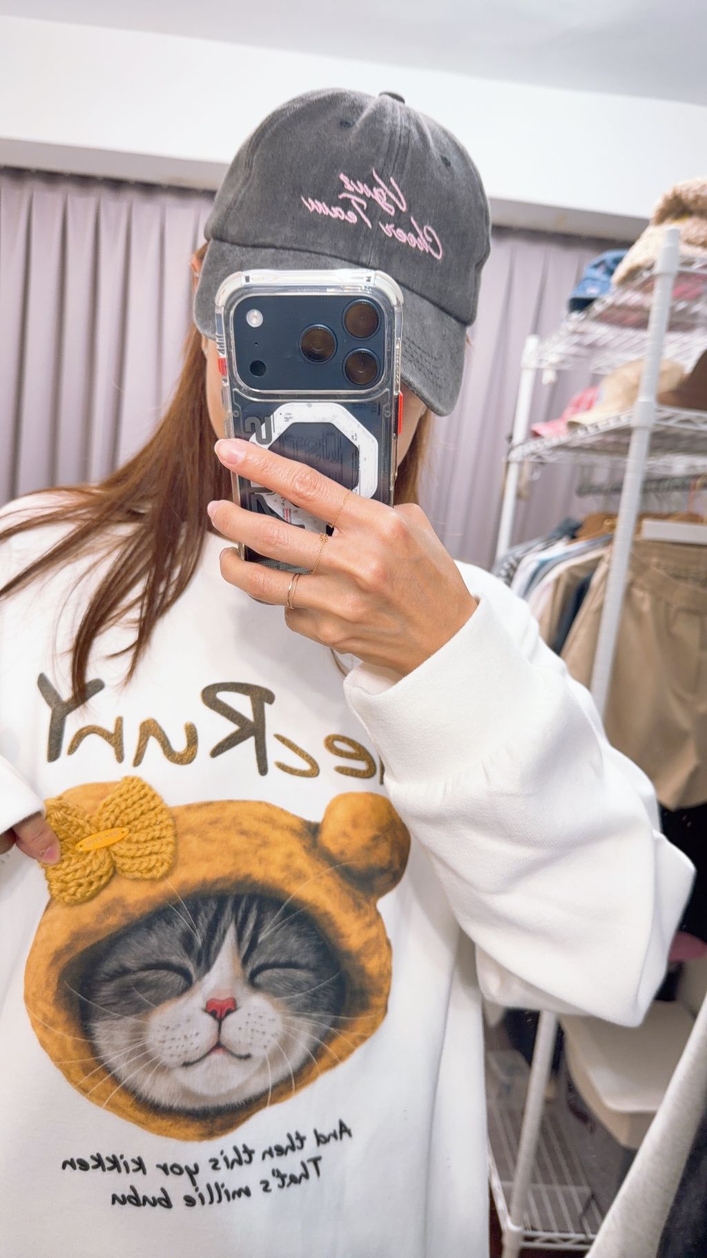 image_BCBC4ACB-D09F-4074-823F-A3925C19AA73_1762851651