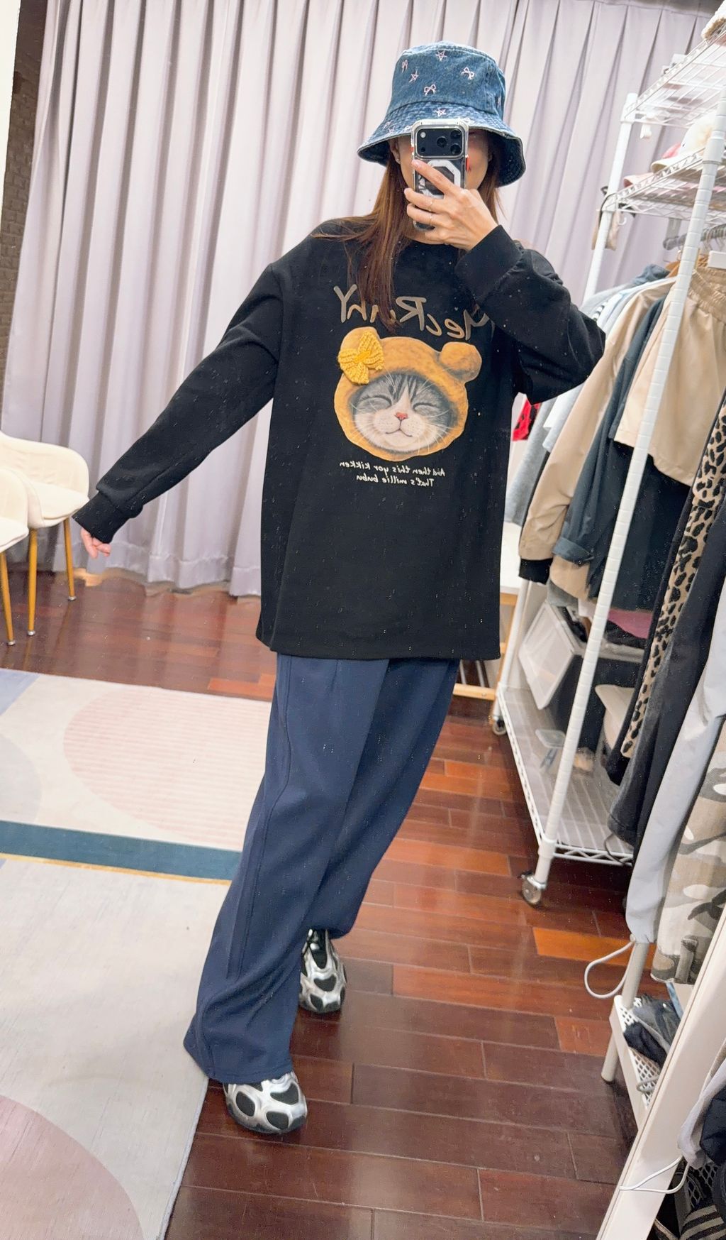 image_59716EB4-25ED-45ED-BCEE-FF6D5672C705_1762851651