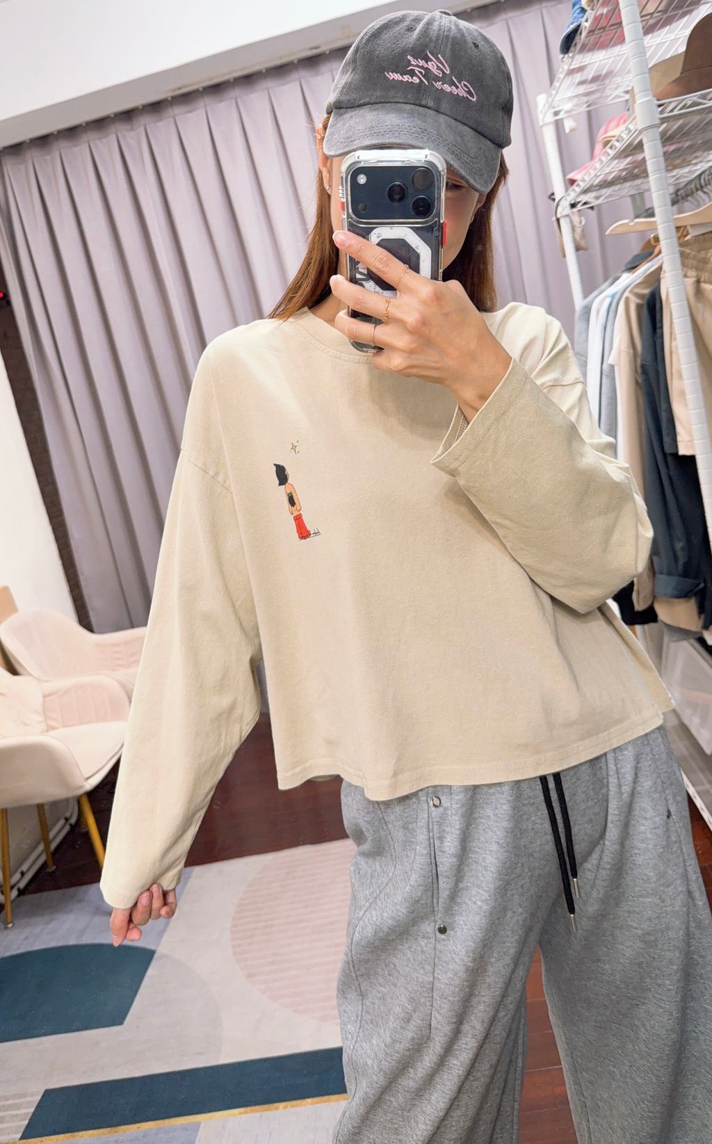 image_747EC429-1EFC-44F7-9813-1F49F0E582BE_1762948346