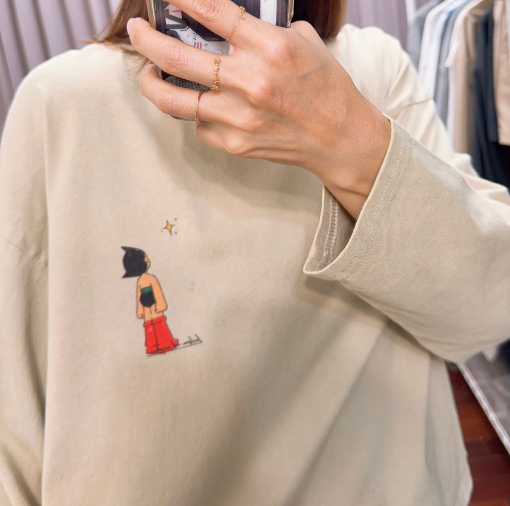 image_8E105251-4C3A-4BED-9B13-4A1AB293B3FB_1762948346