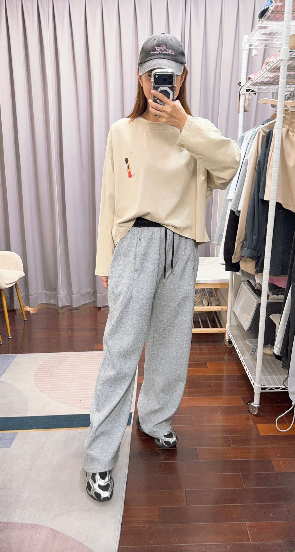 image_4D5CB684-2465-4E3A-84E8-8F63DC2812EC_1762948346