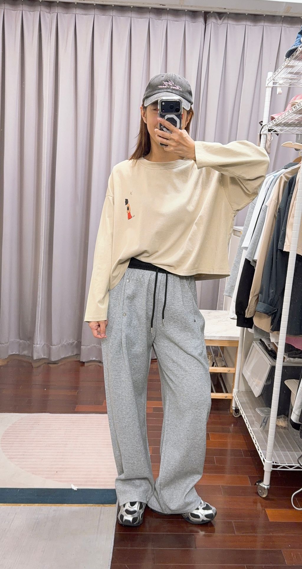 image_25A15E5A-569E-45B6-B3C8-84C8E1E6BC75_1762948346