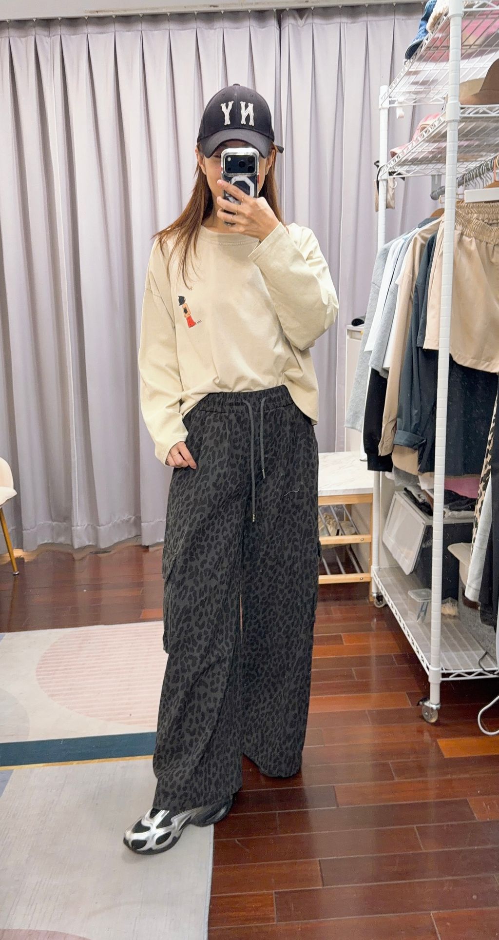 image_A7F0D3AF-58CE-48BA-9053-D8BCC639A039_1762948346