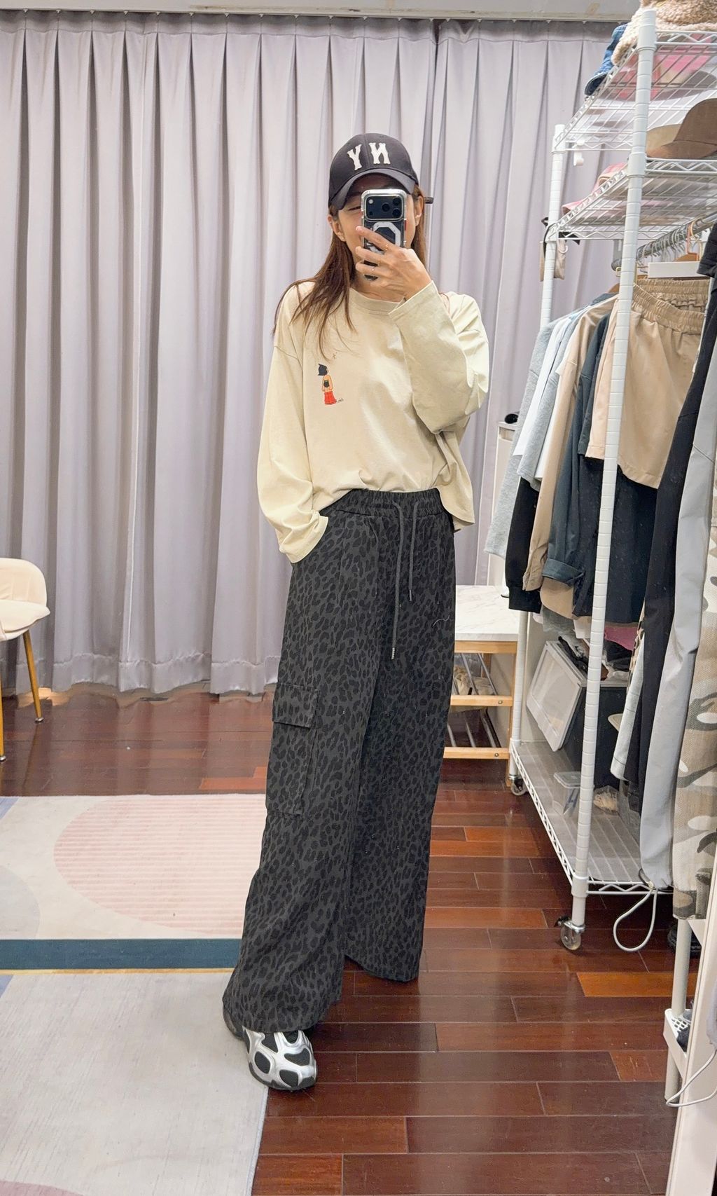 image_3C7F1190-4DF2-4C6E-AD5F-4C3E9A97741B_1762948346