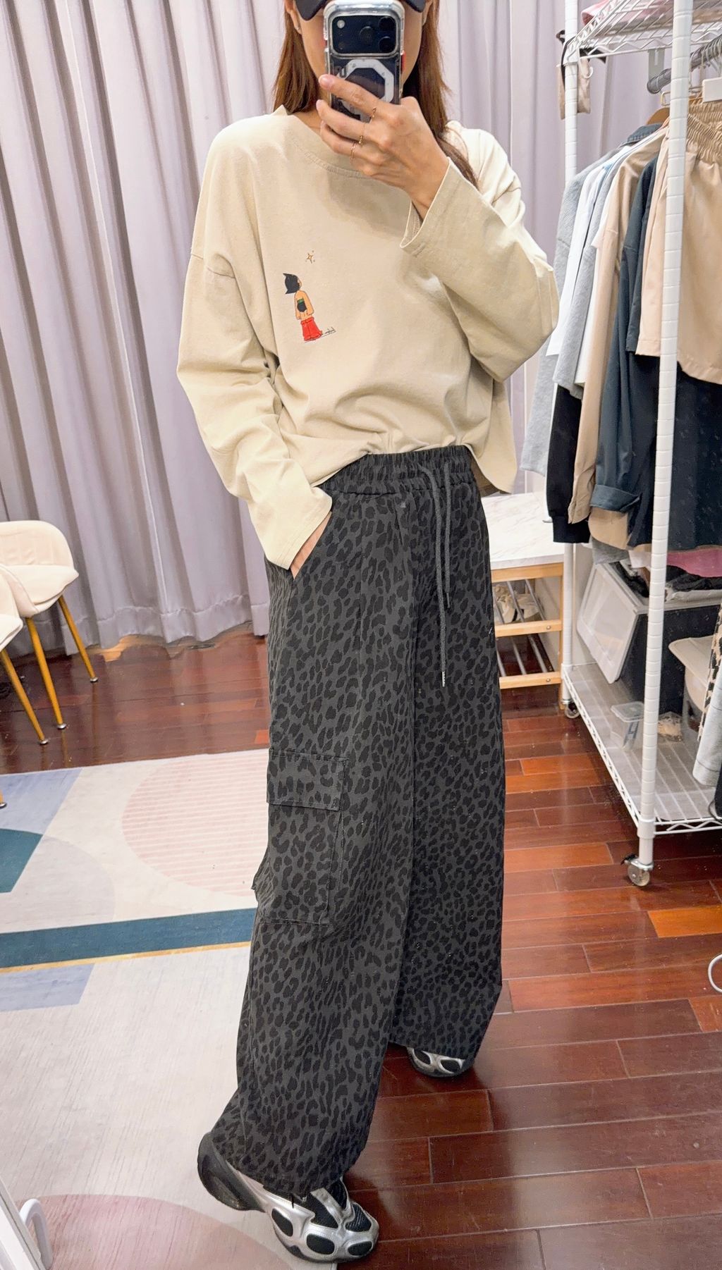 image_76A500BD-F1AA-45C2-9475-9BCCF6717EE8_1762948346