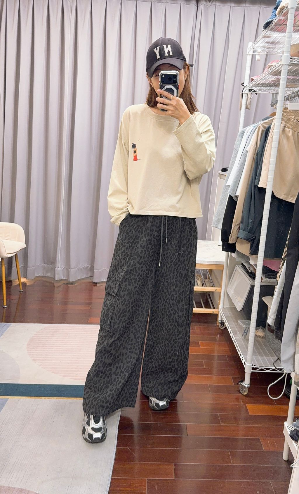 image_B6940FF6-9081-4026-A643-A1E3F0A3E533_1762948346