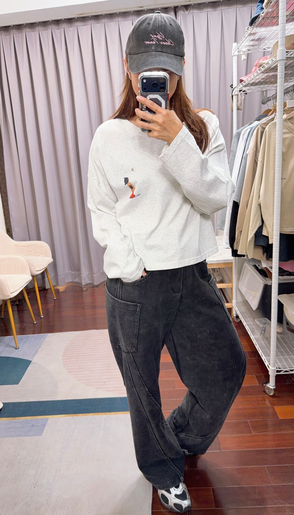 image_FD928EAF-EEB0-4321-A179-562404004E9B_1762948346