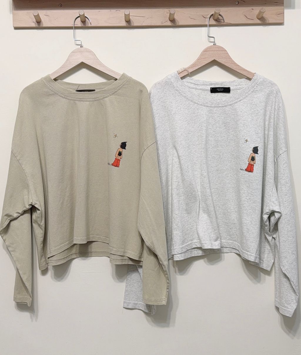 image_F951A2FE-CED4-455B-B33F-0E0F3CC85944_1762948346