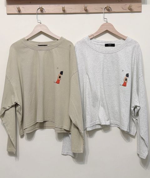 image_F951A2FE-CED4-455B-B33F-0E0F3CC85944_1762948346