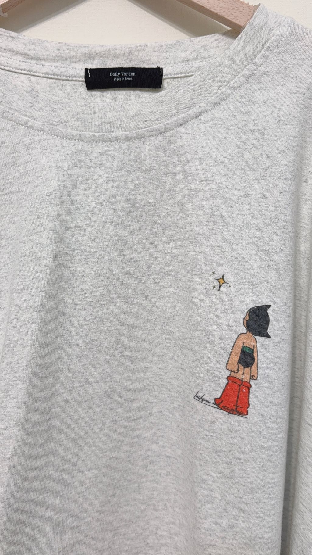 image_CCE01354-280D-4FDE-B8EA-3B17DD52A22E_1762948346