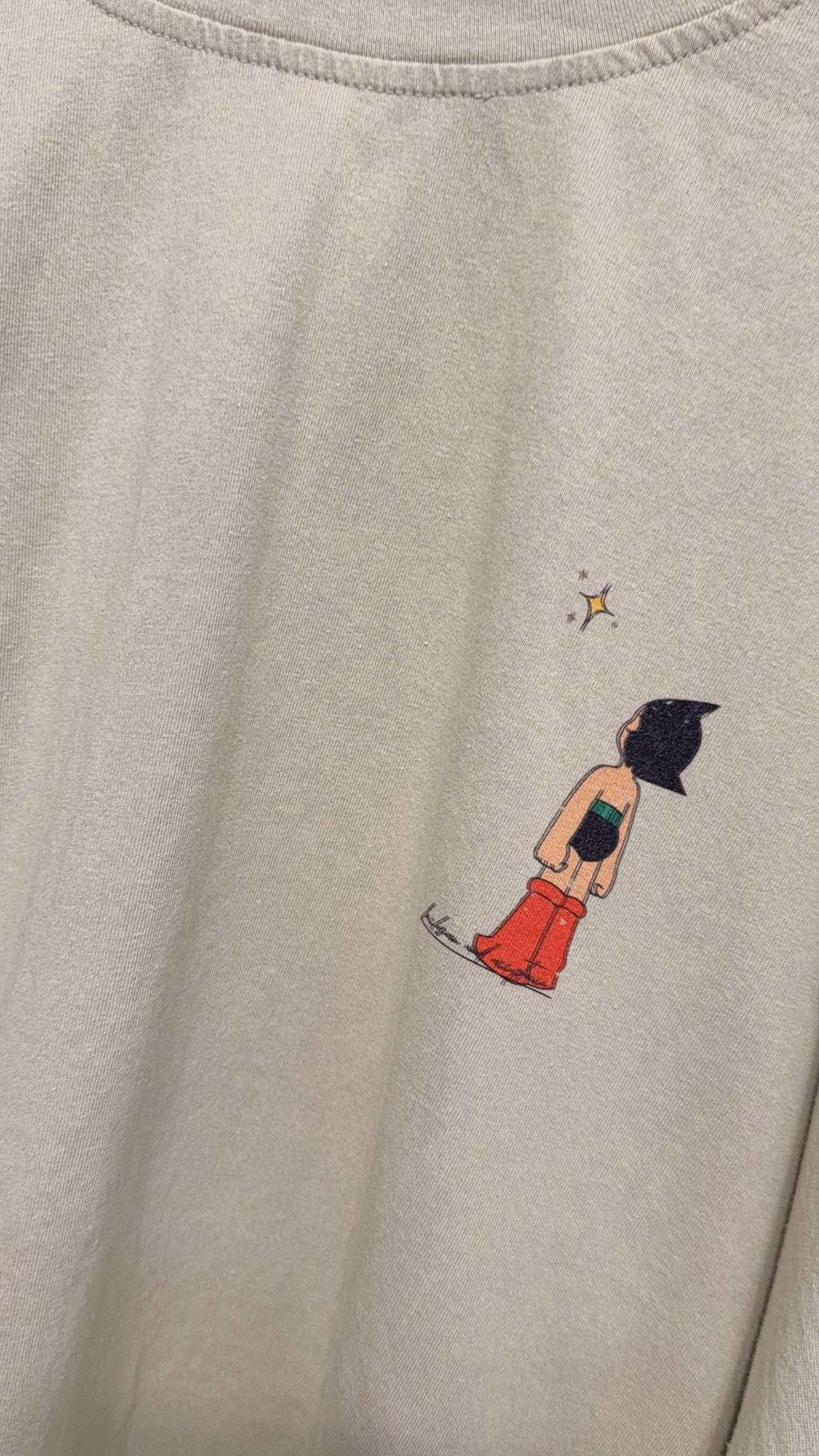 image_C6C42DE8-F69E-4C85-8CAF-59A099DB0651_1762948346