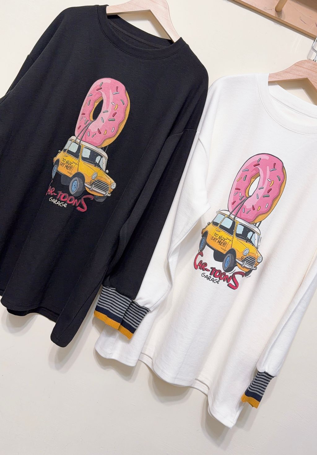 image_046D8D40-4C57-400F-B1F2-B66DA1E0D581_1762948716