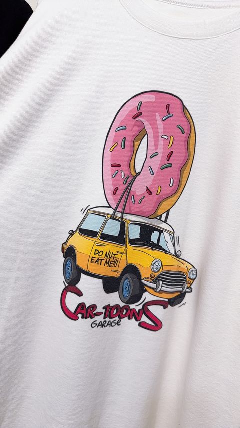 image_BF63F8DA-F562-4B2F-A985-208DAC891FD6_1762948716