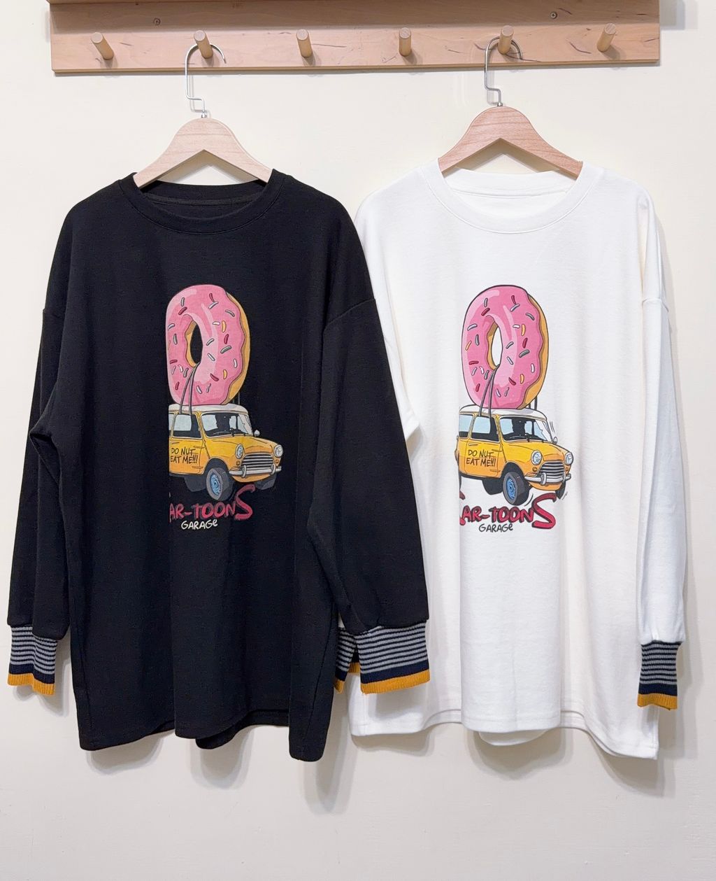 image_262C3055-0D0C-499F-A0A2-78852491648F_1762948716