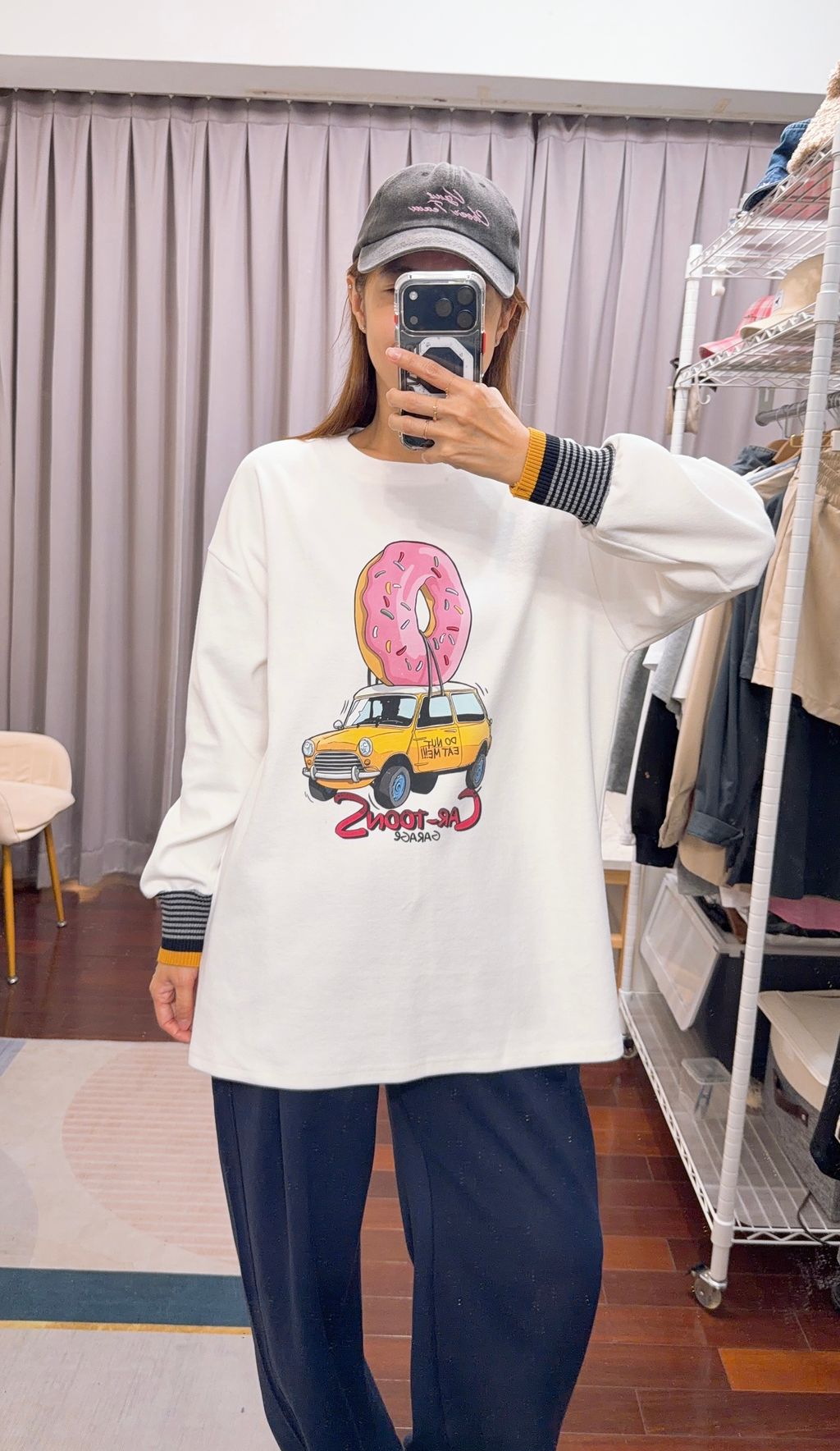 image_170B1D4A-3E4D-4363-A08B-92B2DFD3B552_1762948716