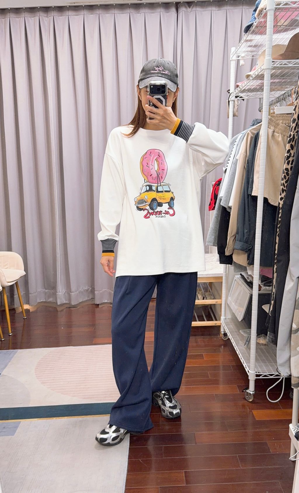 image_41A31D82-50CA-4ECA-AE8E-B1ABFEB9E88A_1762948716