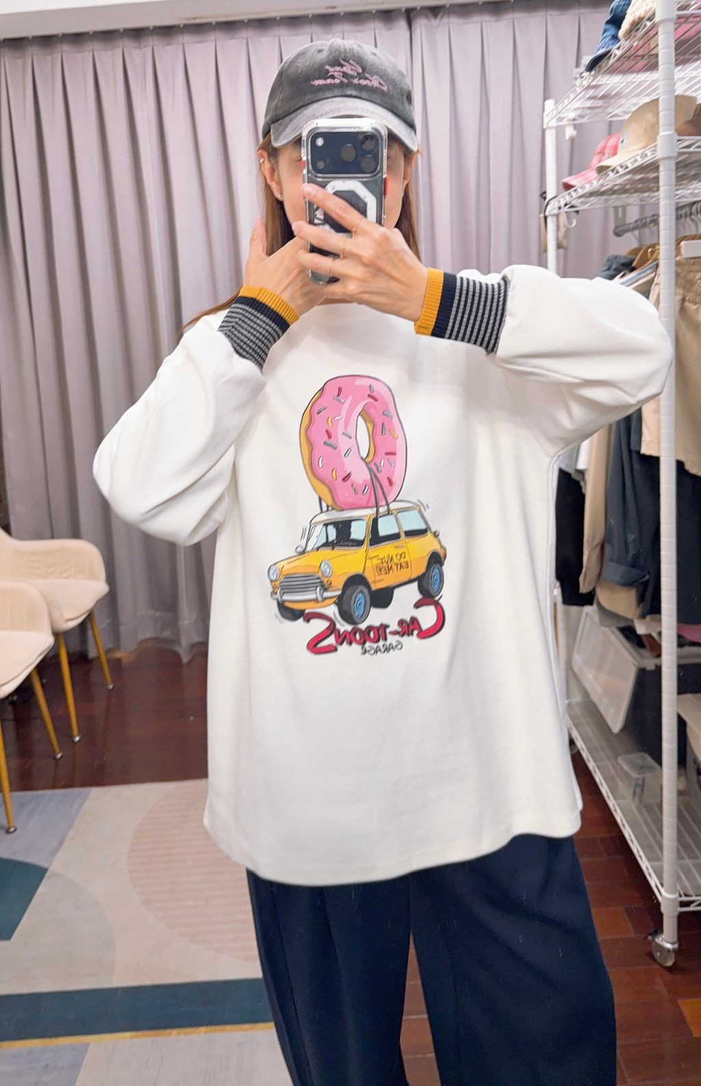 image_47ACF7A7-DBCF-492F-9CCB-9278C14FBFFB_1762948716