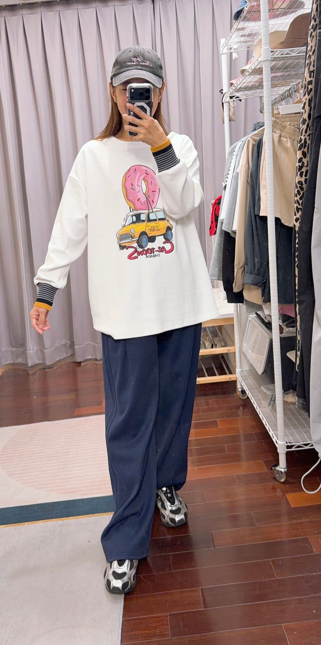 image_ABC26FFA-1637-4FEC-A5E0-BDAA4B2DE189_1762948716