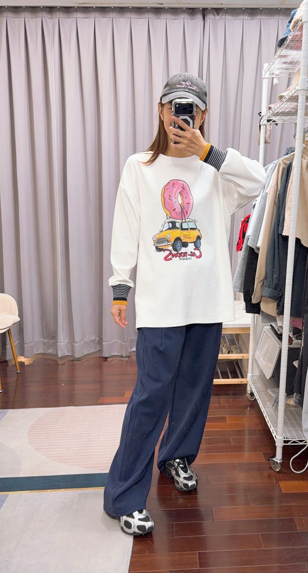 image_E7C40BE0-1EEC-4076-BDA5-95A66456123A_1762948716