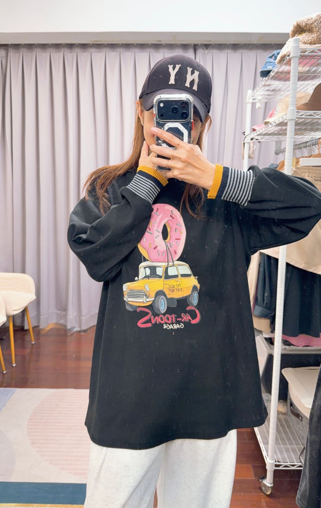 image_568E2E7D-3FB4-433C-BE34-CE10FF550FC5_1762948716