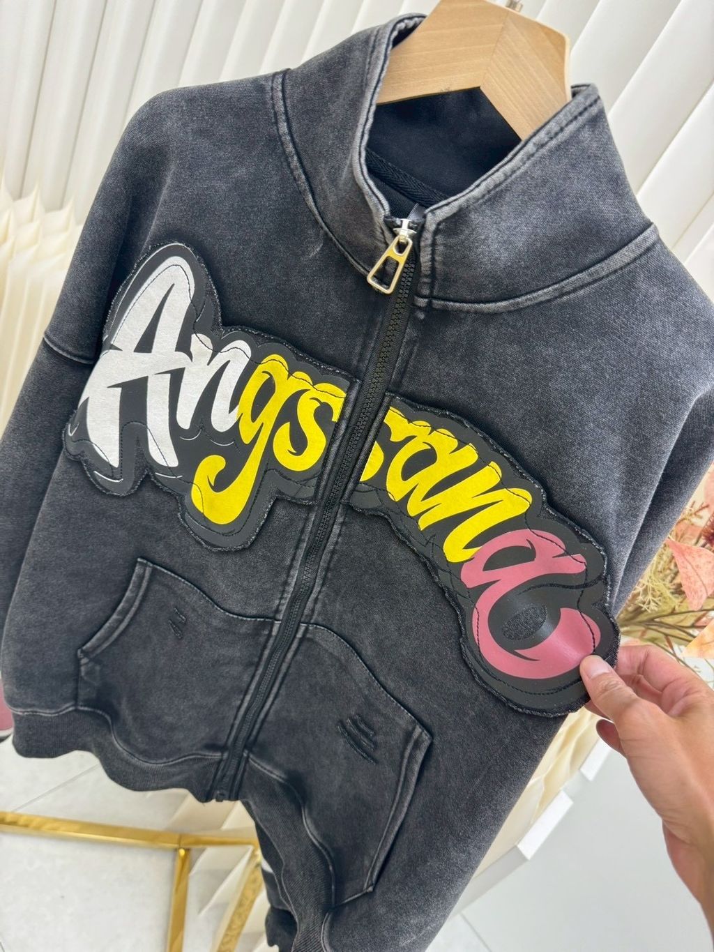 image_B19ACBC3-D2B2-42FD-9D4D-939EC89E1658_1762957804