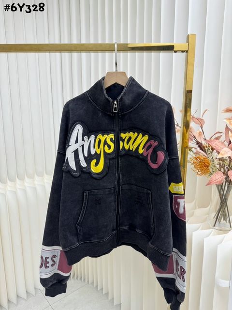 image_B0C0578D-A23C-45B1-9BD3-3ACA7486FF2D_1762957804