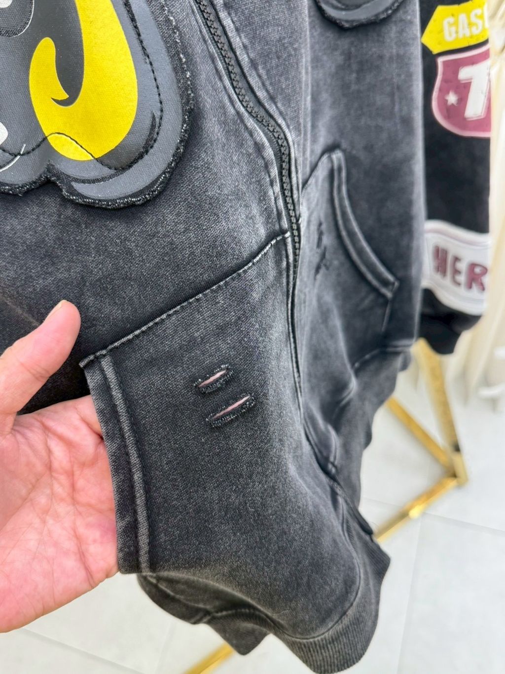 image_A72EA86C-726D-4031-8E91-CBEFEC7E01D4_1762957804