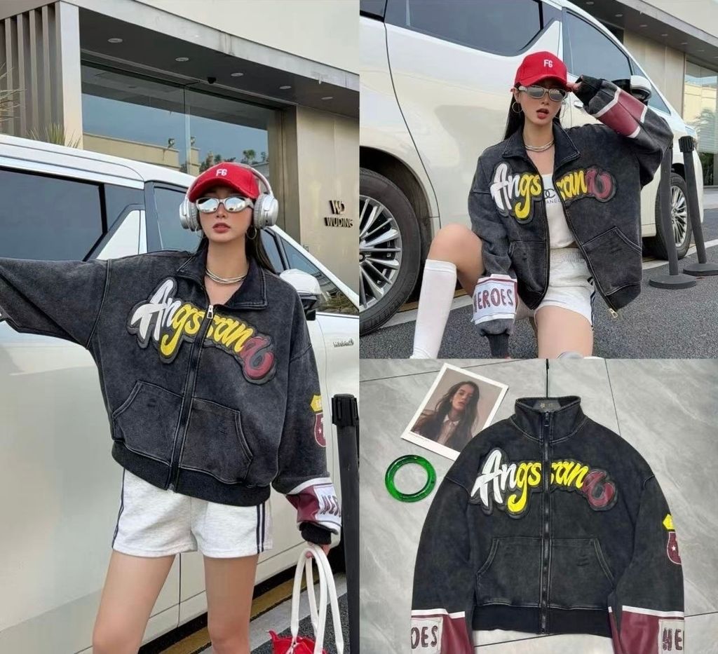 image_9C746238-3007-4F23-9273-D937BF13A233_1762957804