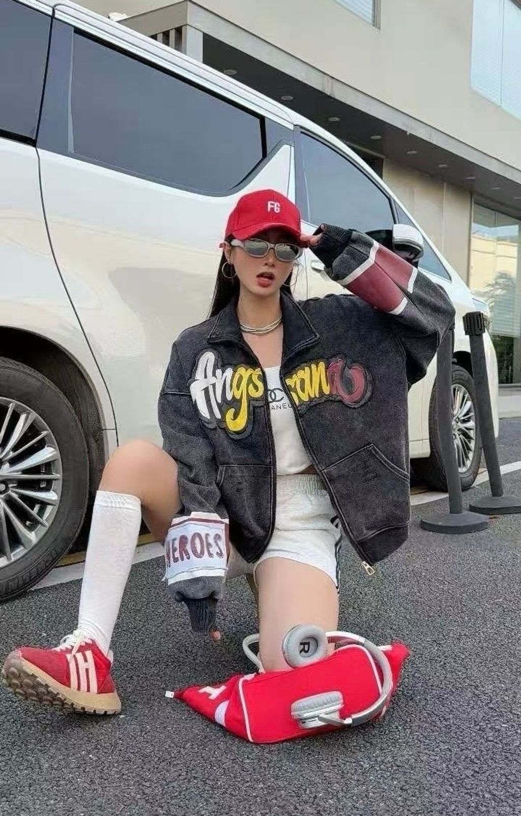 image_65AE16EB-8341-400F-B5F2-584CBBCD0AB0_1762957804