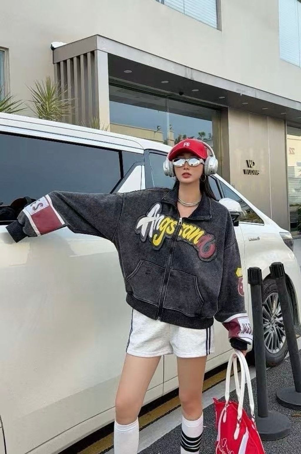 image_2C6B7502-BDFE-406C-893A-7F7974A5618C_1762957804