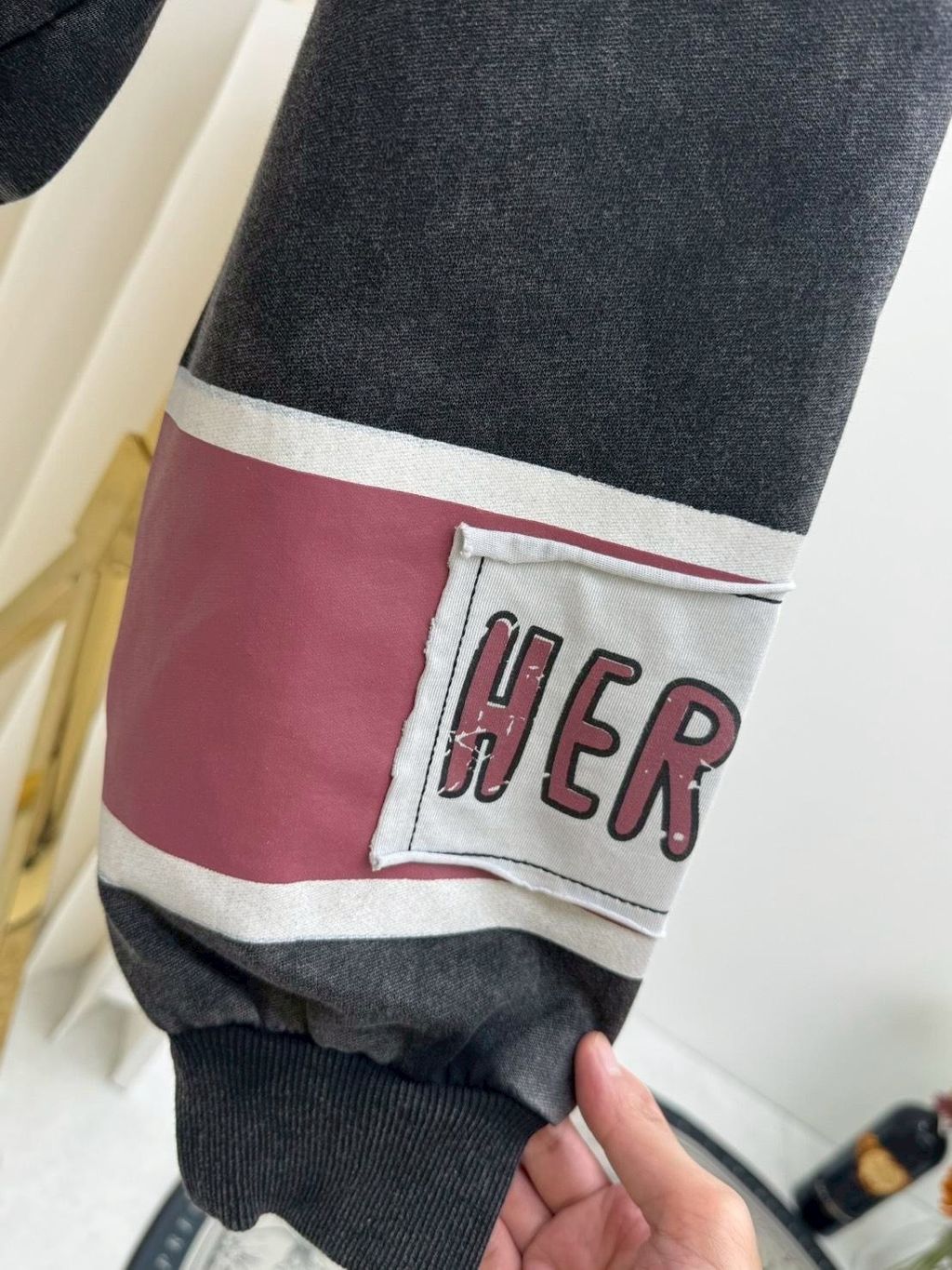 image_3F54E6F8-0025-470F-8FAA-2FDC2B46B9FE_1762957830