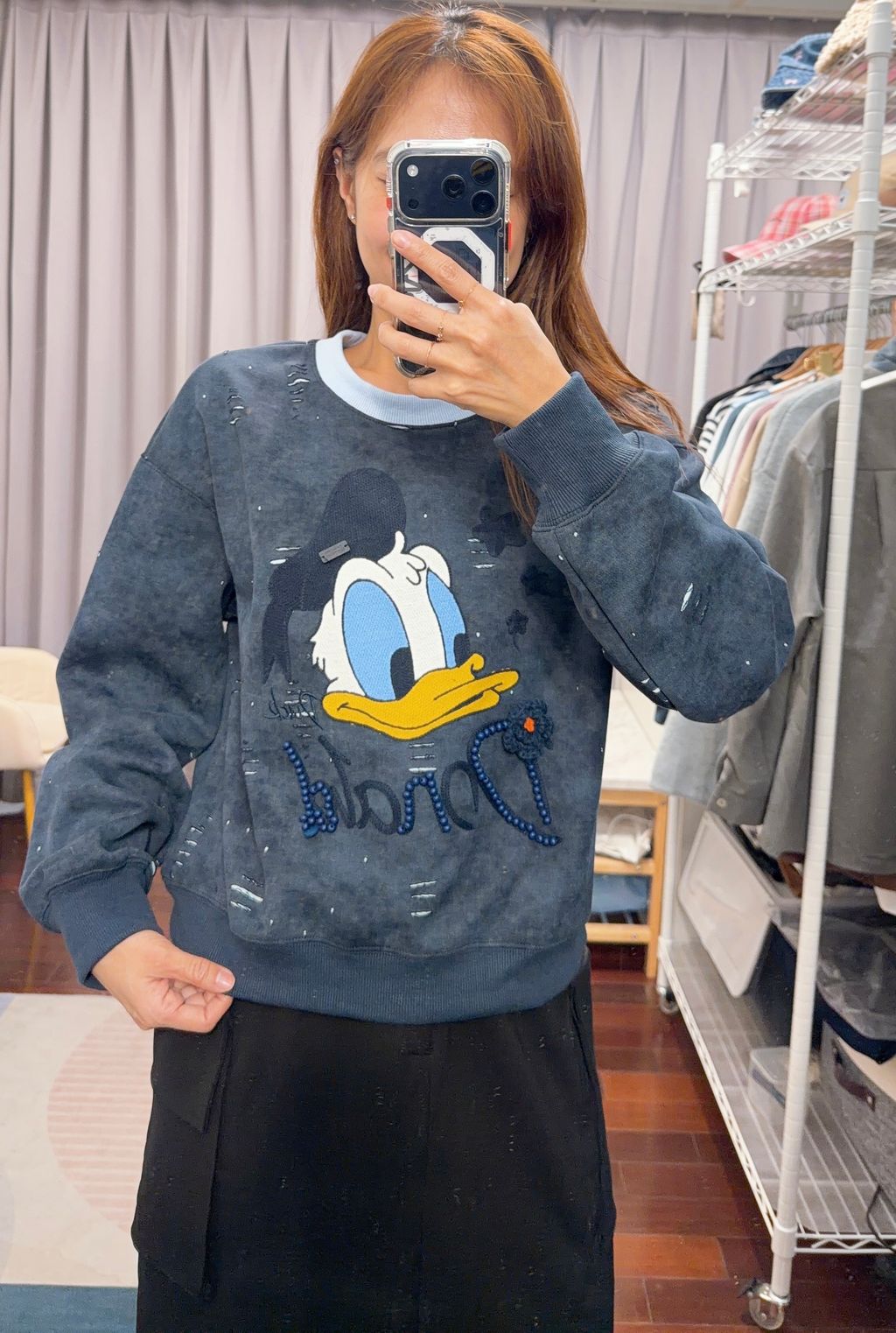 image_B68B7C36-220E-4828-861D-10AA462287B6_1762958414