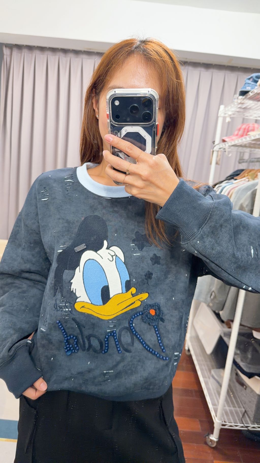 image_8D4CA7E7-0E0A-42DE-B783-4C8F4CF18868_1762958414