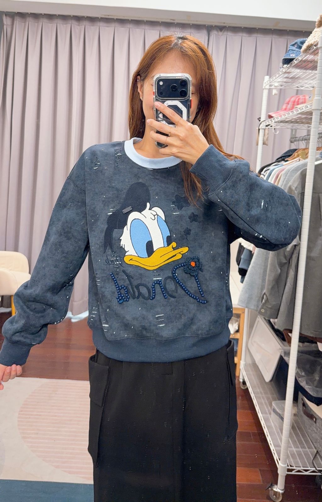 image_F8B37F3D-CC6E-4AAF-8523-29D181DFD987_1762958414