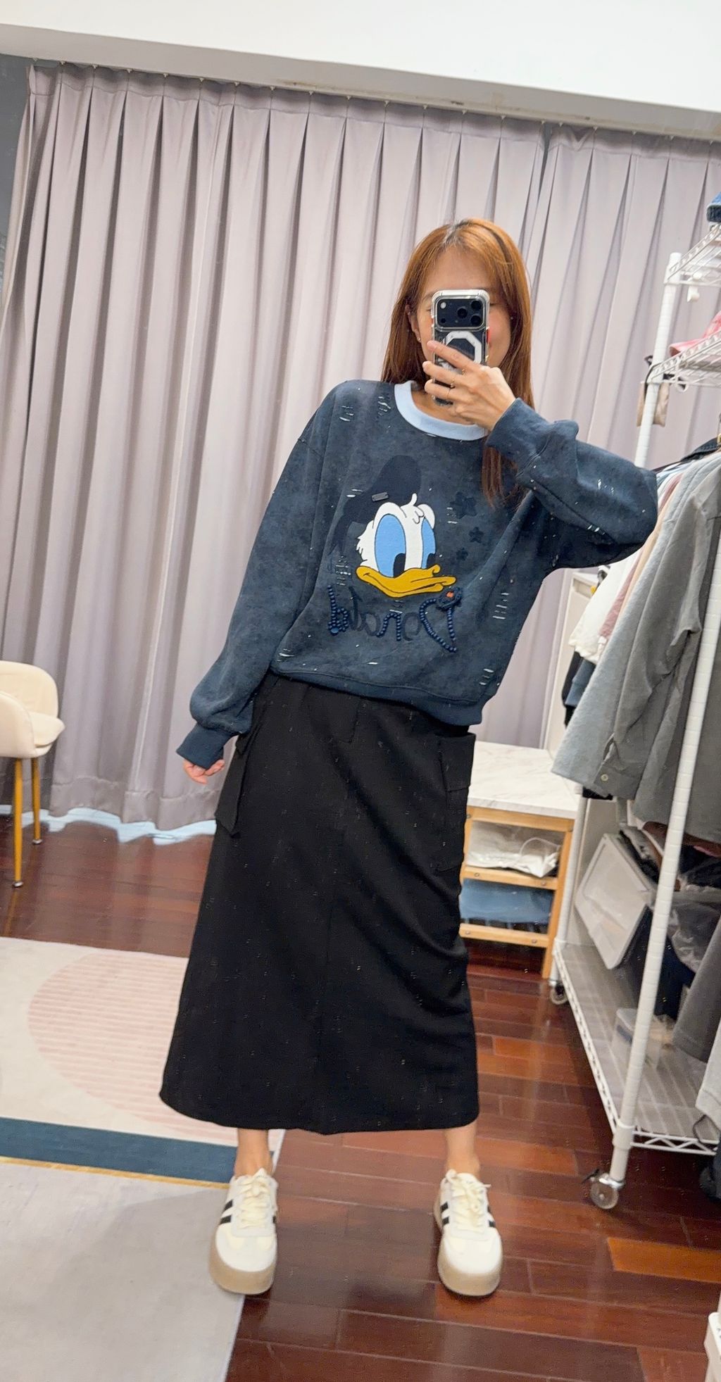 image_00E683FF-844D-4C89-9542-CBD0F52FFA04_1762958414