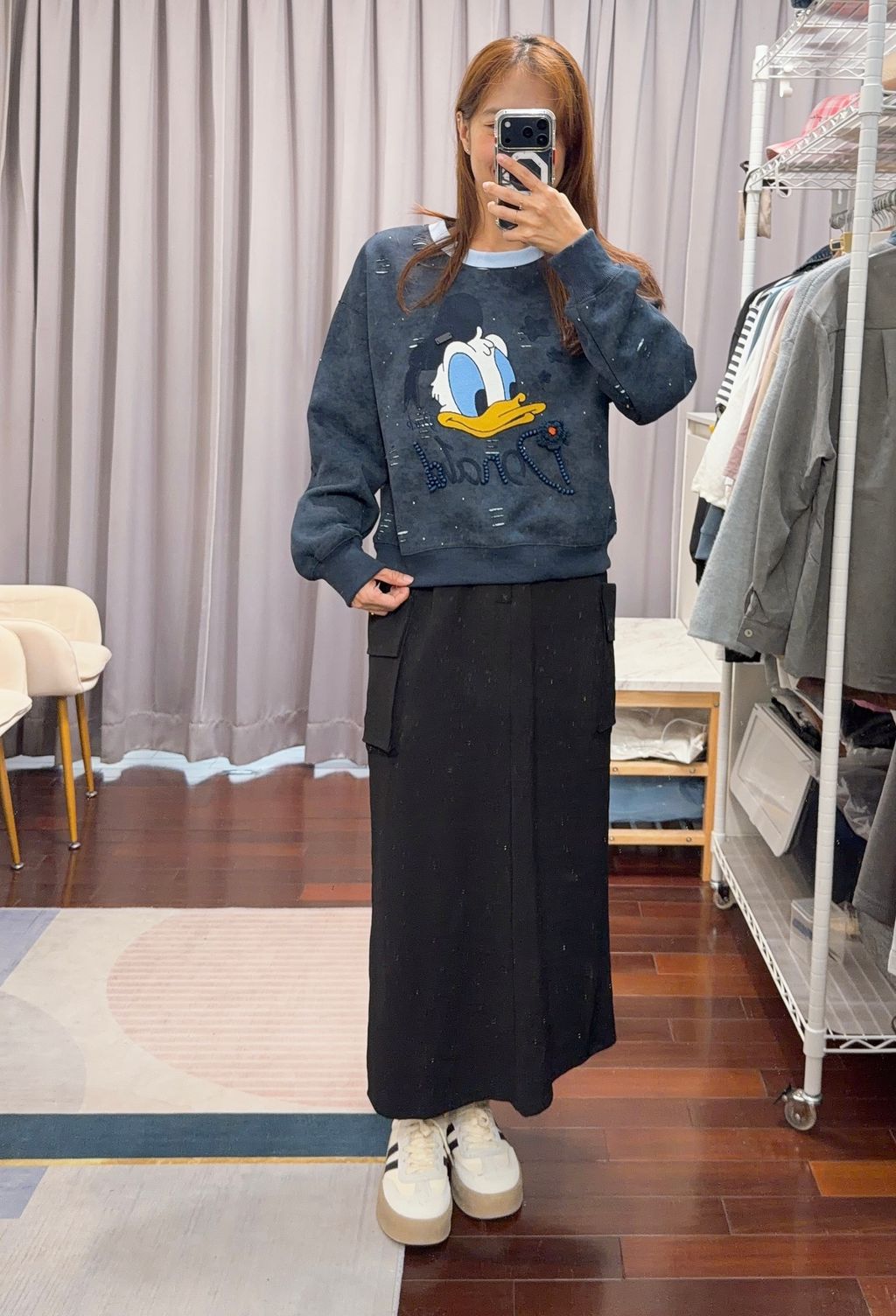 image_933FAA99-DE85-4438-8BF1-4EA8CFE317EA_1762958414