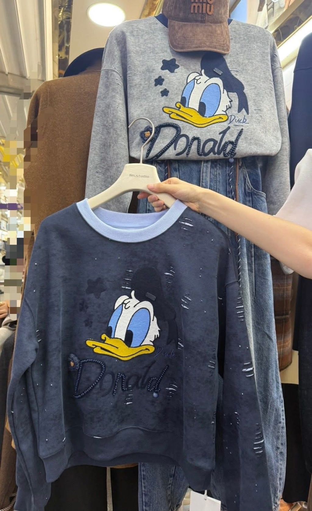 image_CF2BA98A-6DFB-4CE1-9B24-A0384A92F9BE_1762958414