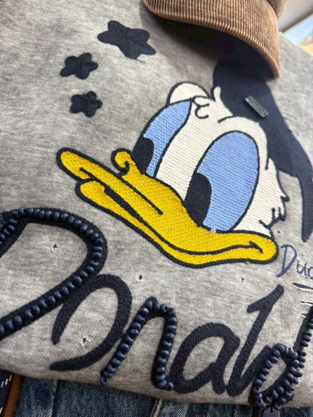 image_495FD6D1-9F98-4B64-92D9-F17C9AB4A2BE_1762958414