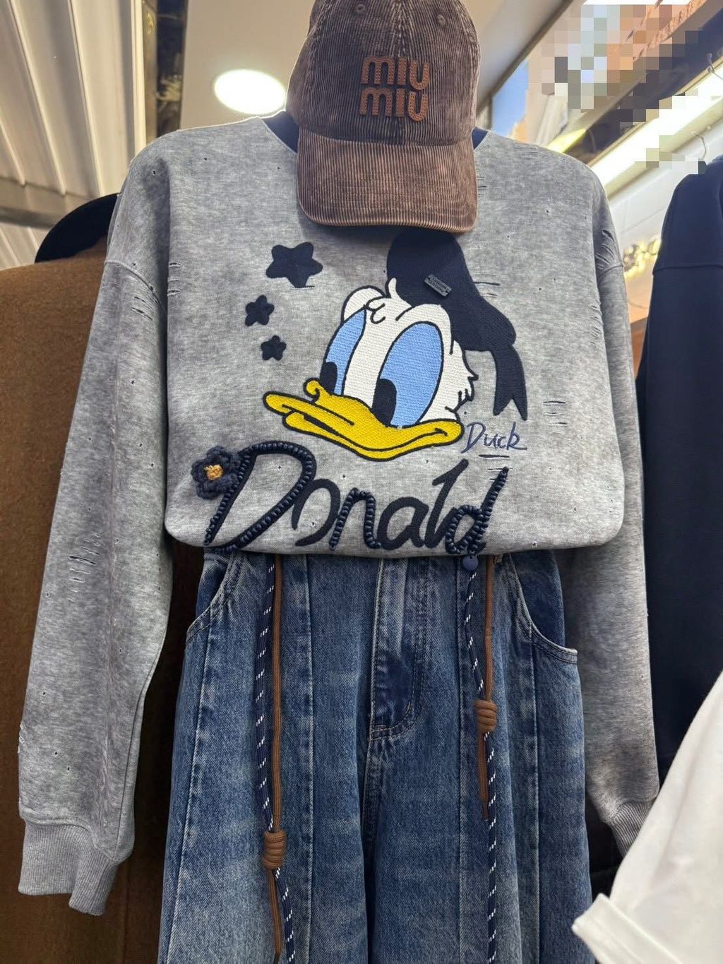 image_8A63A376-92E7-4287-84F3-C9716492AC41_1762958414