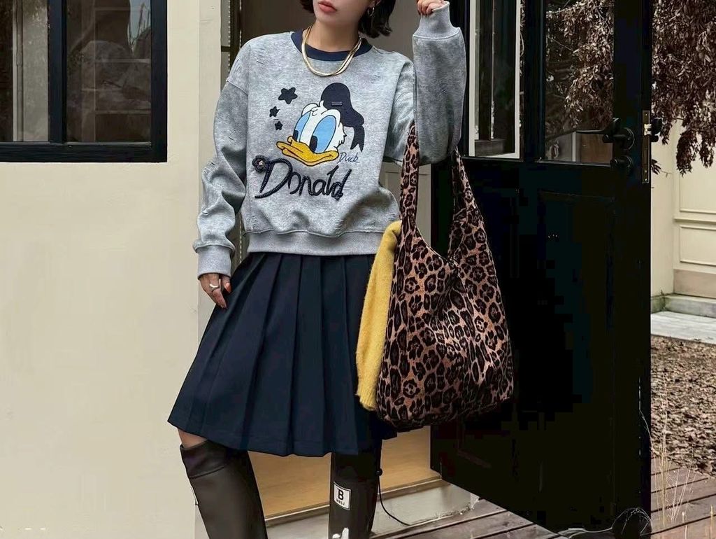 image_14981AF0-9352-46EC-965E-81DDB109BA6C_1762958414