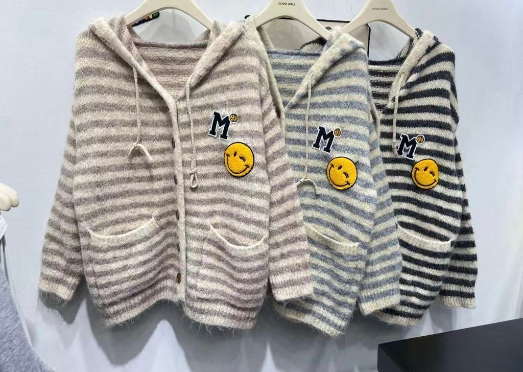 image_0AA70FAE-FF6A-406D-BD73-5B5182B0D2CF_1762959125