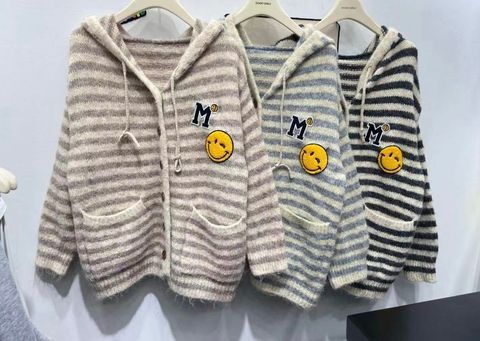 image_0AA70FAE-FF6A-406D-BD73-5B5182B0D2CF_1762959125