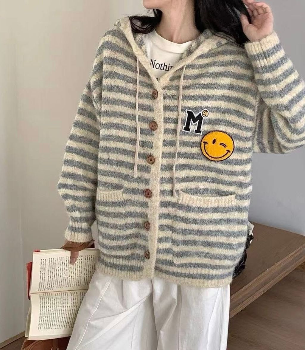 image_8FFD69A5-1F02-48ED-93D1-E0B6571897A7_1762959125