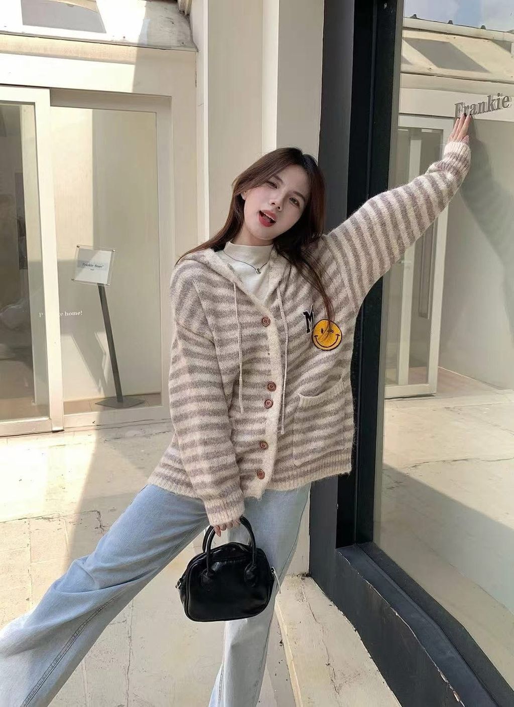 image_00360A48-73C0-4C77-A860-41E5F3951DAB_1762959125