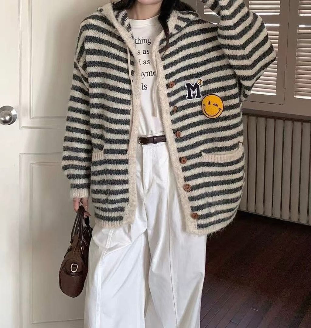 image_C29E5BF1-CC00-490F-8CFB-97F7283802E0_1762959125